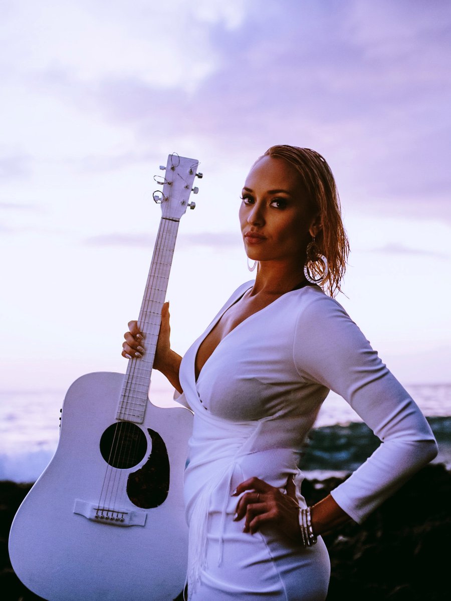 Anuhea