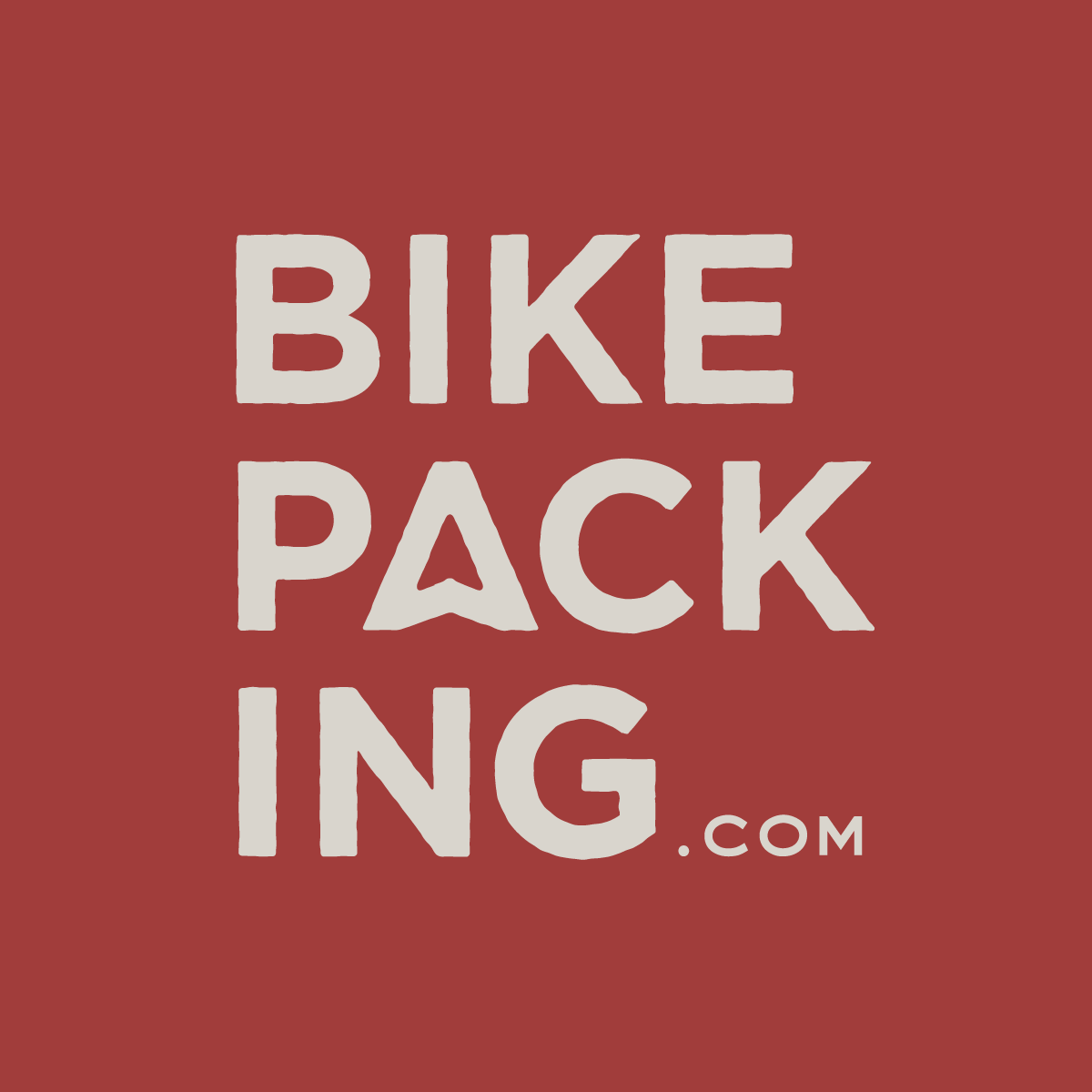 bikepacking.bigcartel.com