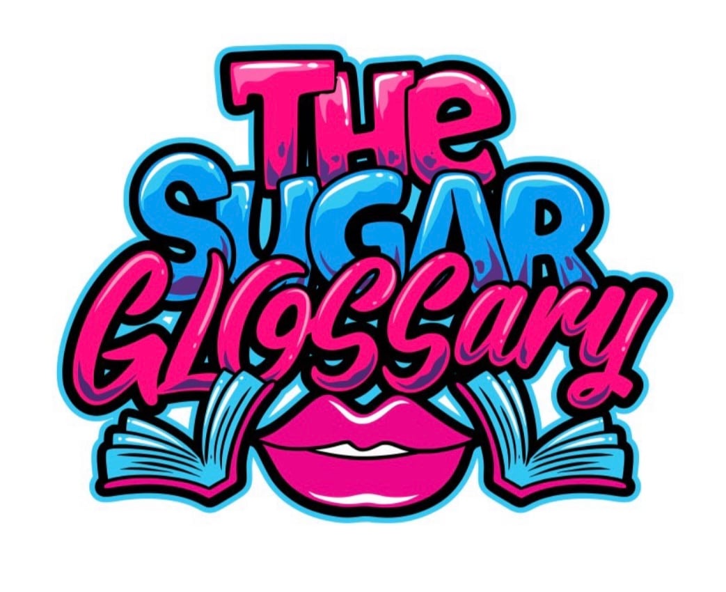 Home | The Sugar GLOSSary 