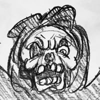 ro0mate's account image