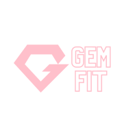 Gemfit 's account image