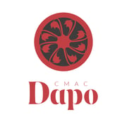 Cmac Dapo Logo Ver150 02, CMAC Dapo Mississauga
