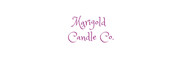 Home | Marigold Candle Co.