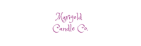 Marigold Candle Co.'s account image