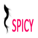 Spicy Hair
