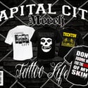 CAPITAL  MERCH's account image