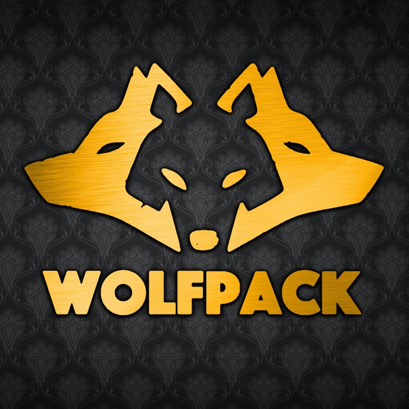 wolfpack.gr