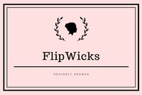 FlipWicks's account image