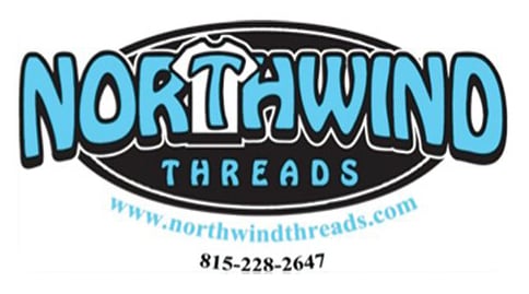 / Northwind Threads
