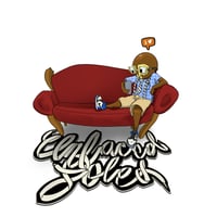 UnLaced Soles 's account image