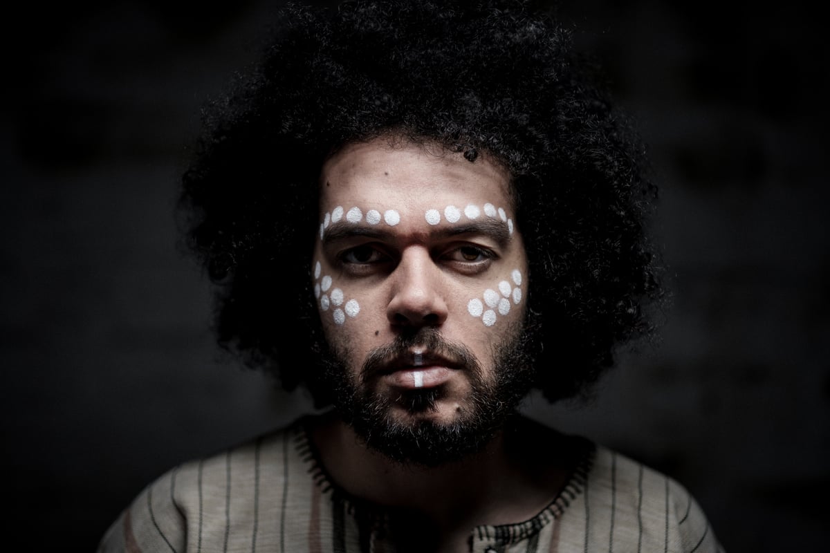 Черный lil. Включи форсаж 6. Wrong team. Kalakar. Wrong team.