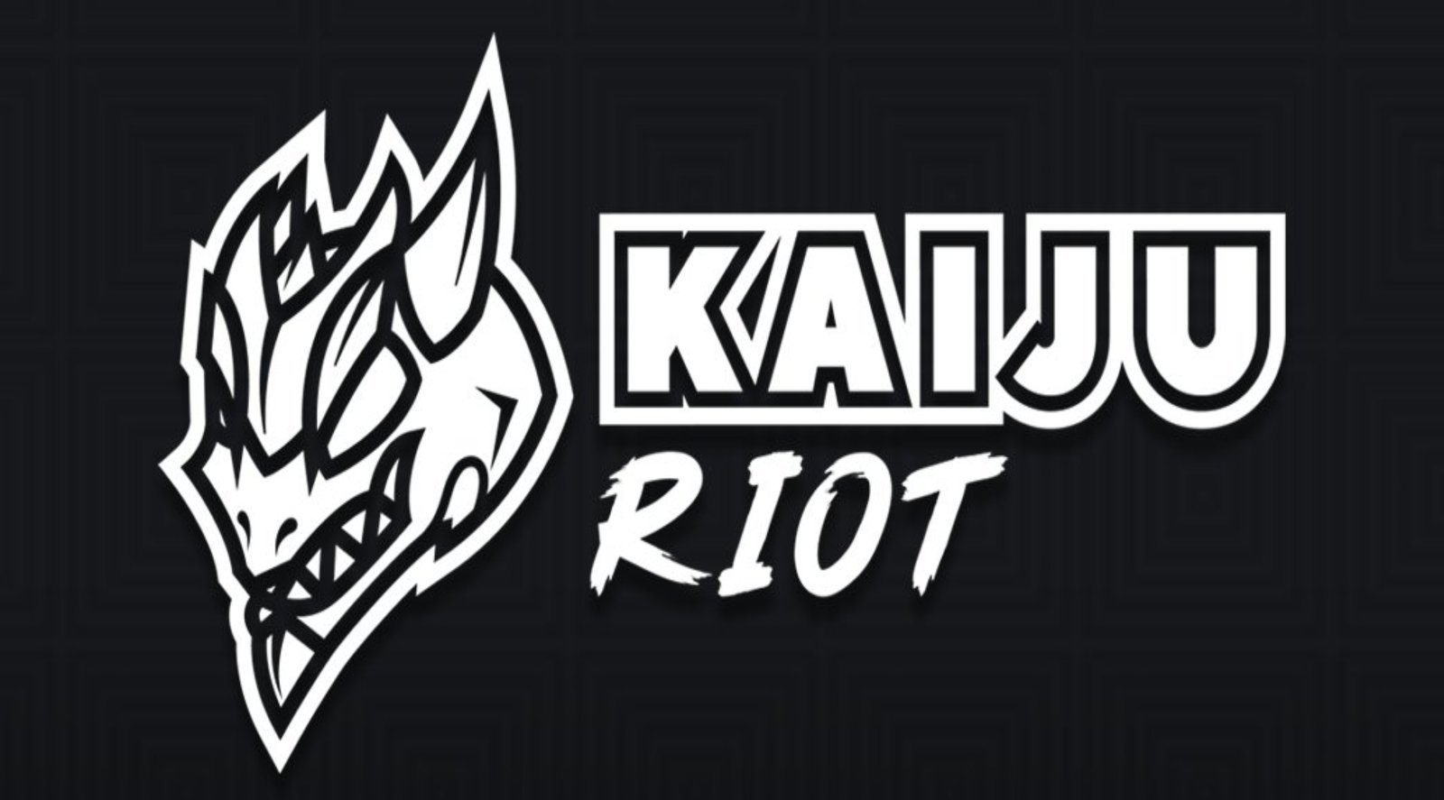 Kaijuriot's account image