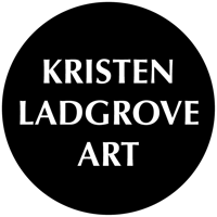 Kristen Ladgrove Art's account image