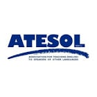 ATESOL NSW