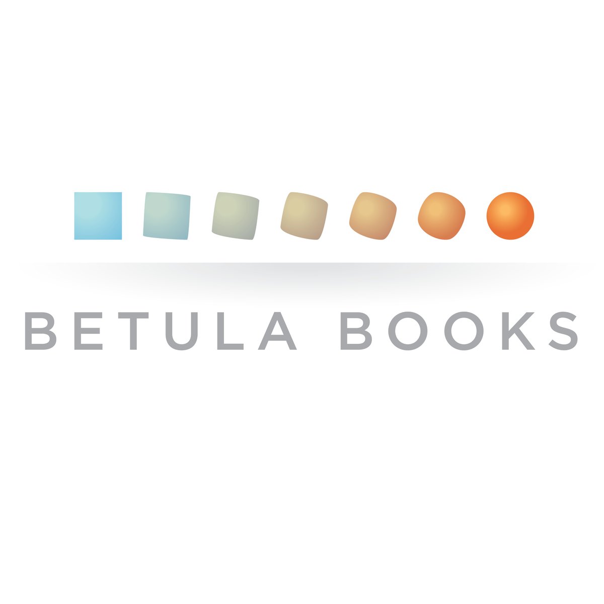 Betula Books