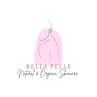 Bella Pelle Skincare L.L.C.'s account image