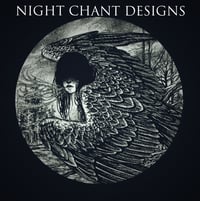 Night Chant Designs's account image