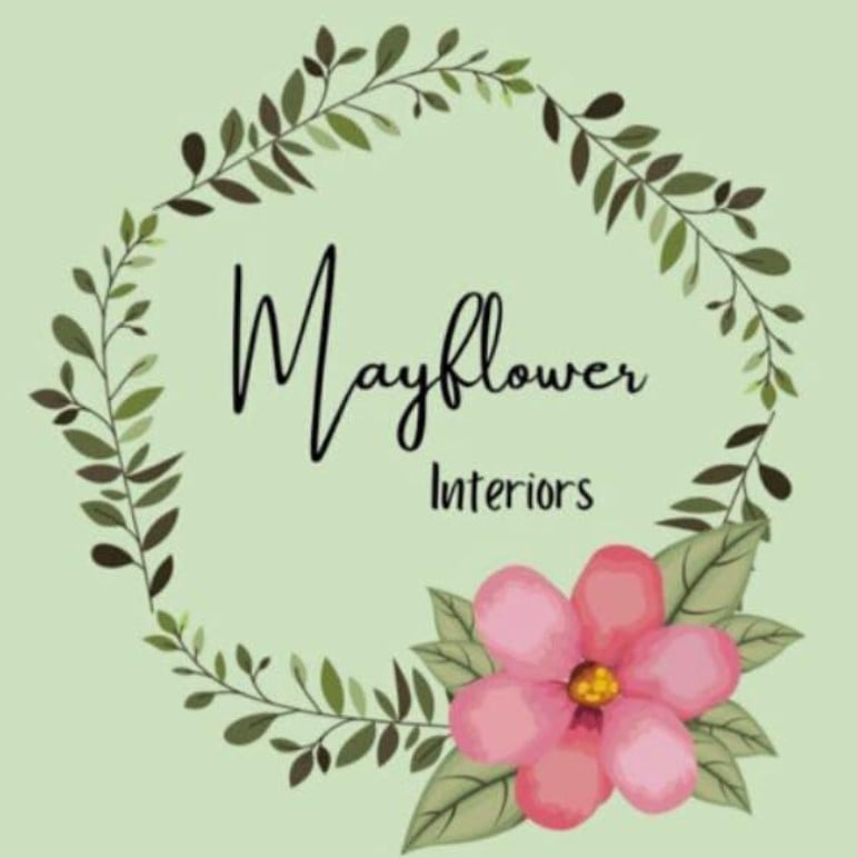 Mayflower Interiors