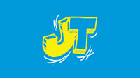 Tasker Corporation's account image