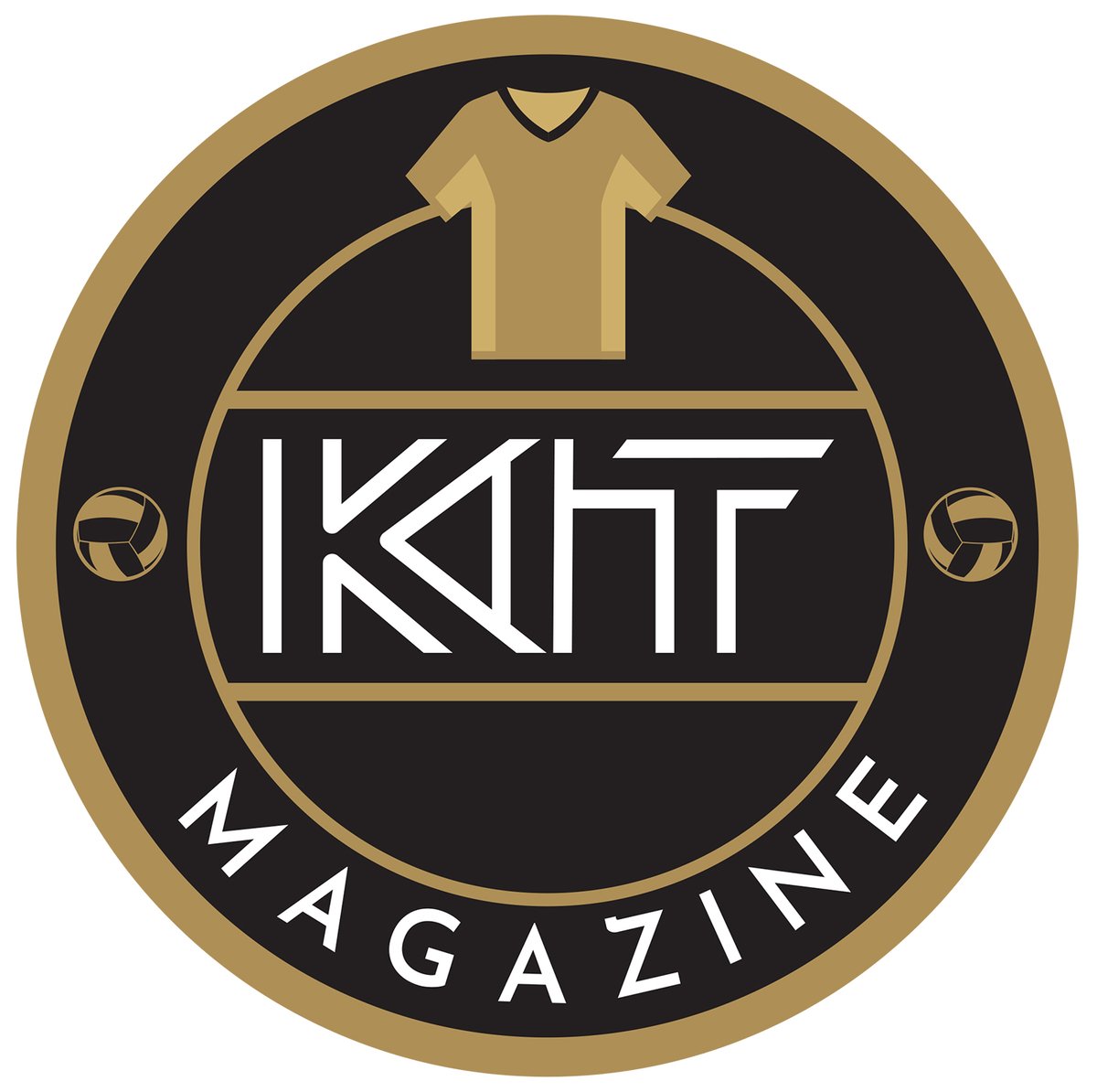 KIT Mag