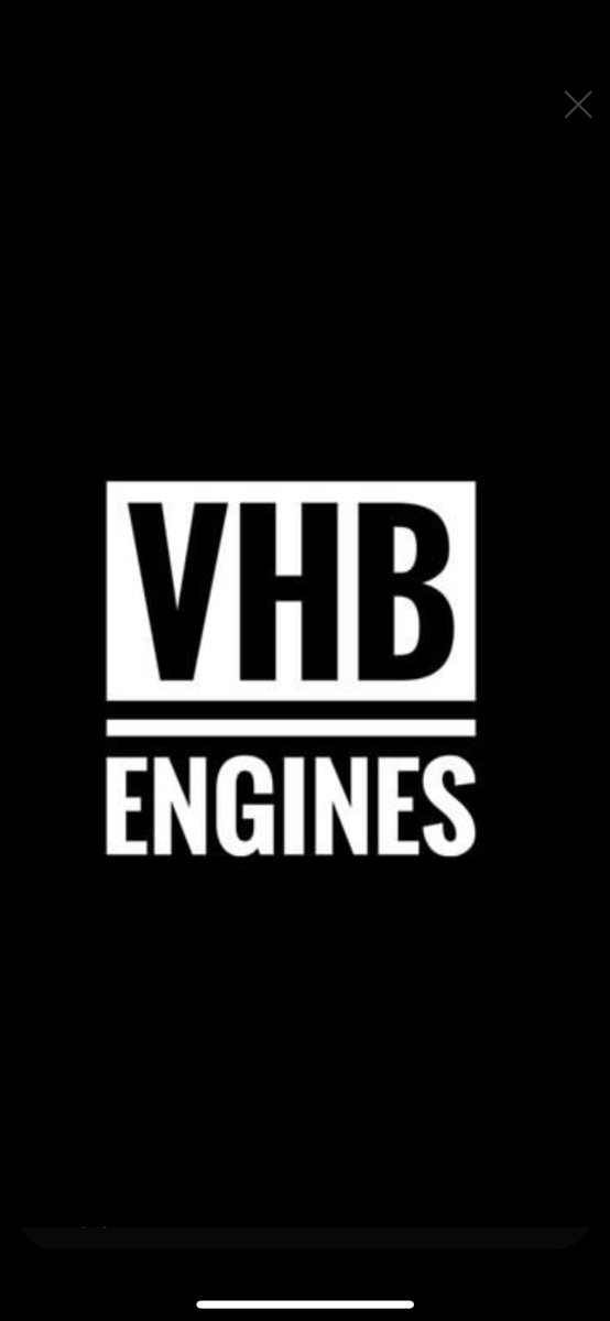 VHB Engines