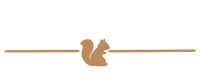 Wild Aloof's account image