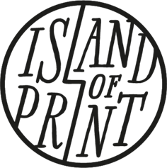 Workshops  Island of Print