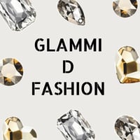 Glammi D Fashion's account image