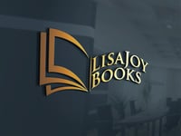 LisaJoyBooks's account image