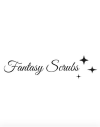 Fantasy Scrubs LLC's account image