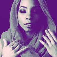 I Love Abstract Boutique's account image