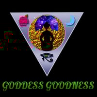 Goddessgoodness's account image