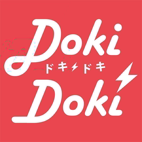 Home Dokidokihk Home Dokidokihk