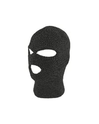 ingrato.'s account image