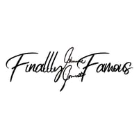 FinalllyFamousbyJohnnieJones's account image