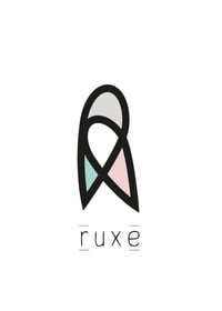 ruxe's account image