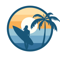 SurfCitySoaps's account image
