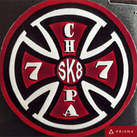 707 ChopA Sk8's account image