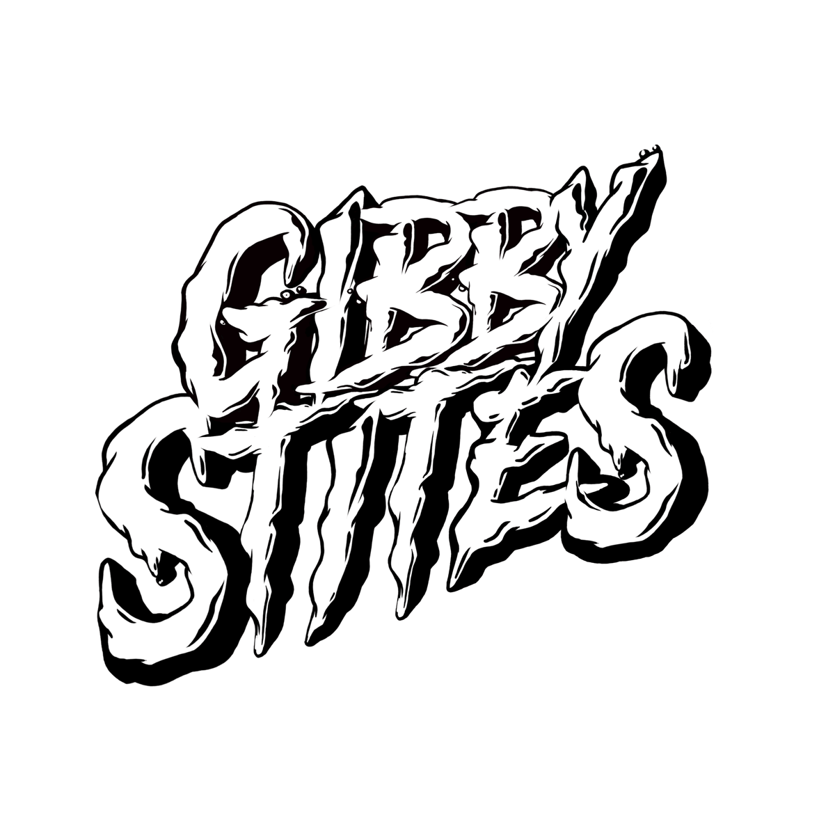 Gibby Stites