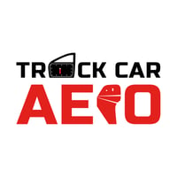 Track Car Aero's account image