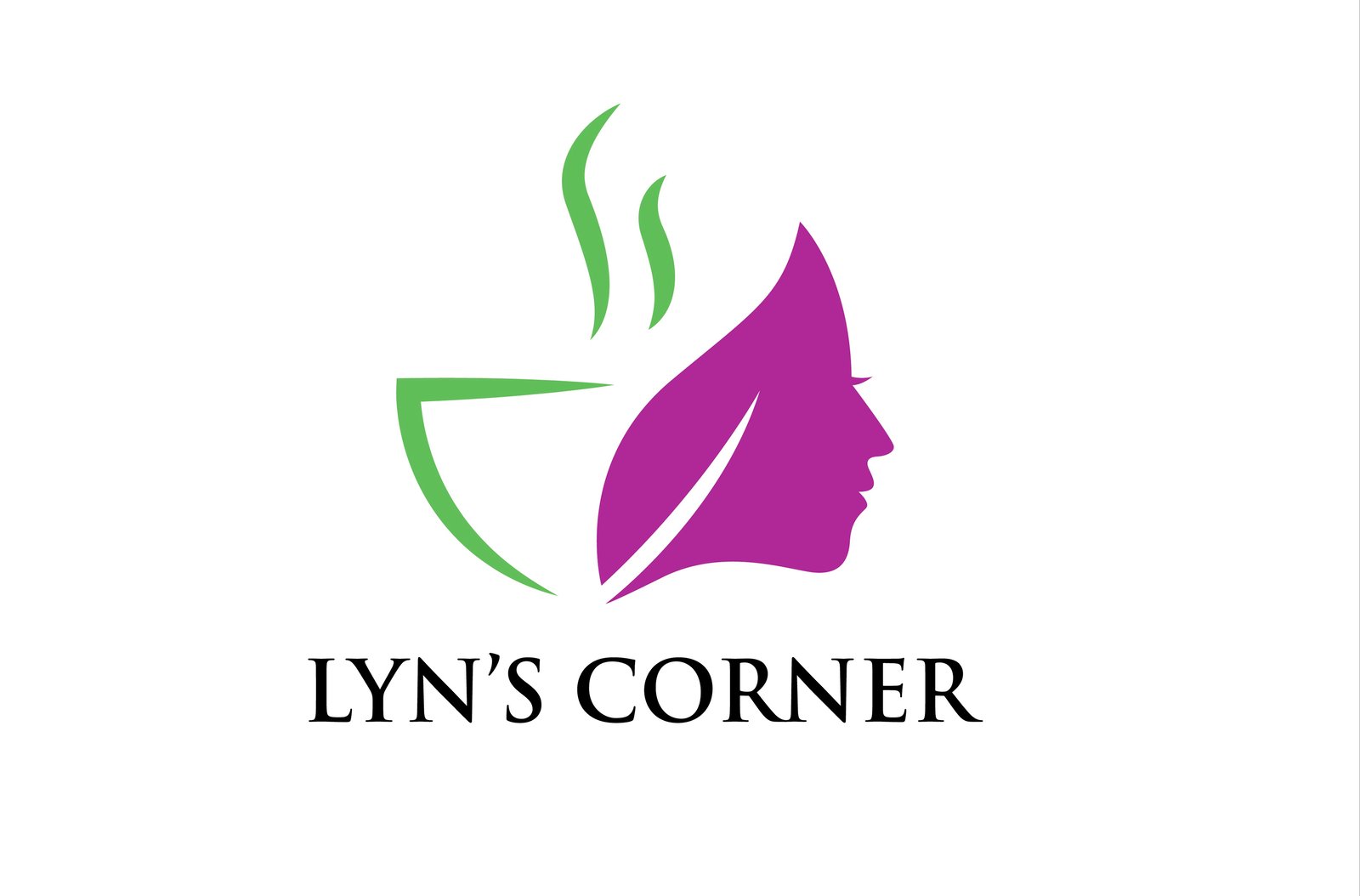 Lyn's Corner's account image