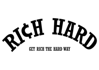 Rich Hard Collections, LLC's account image