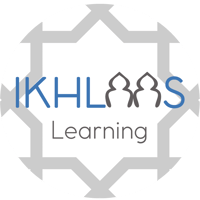 Ikhlaas Learning's account image