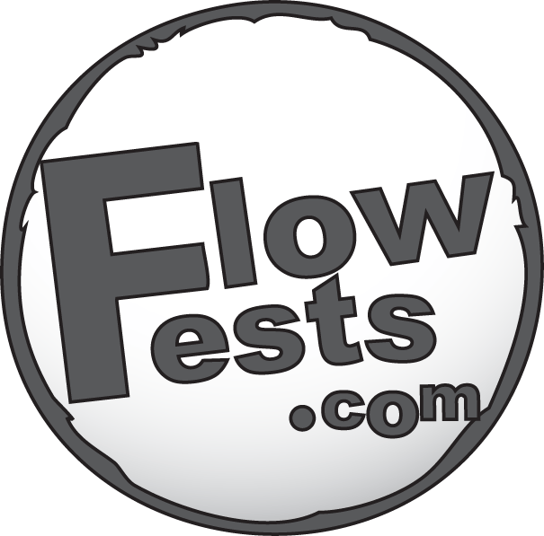 / Flow Fests