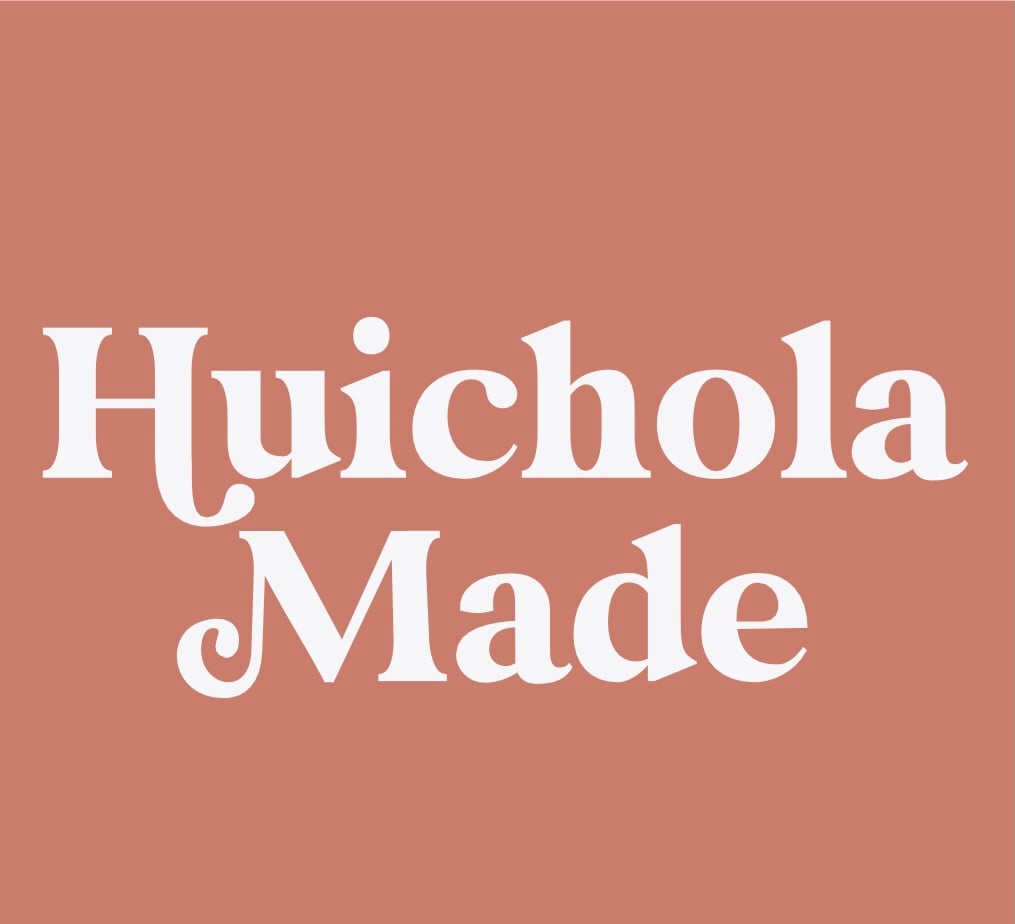 Huichola Made's account image