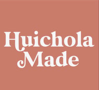 Huichola Made's account image