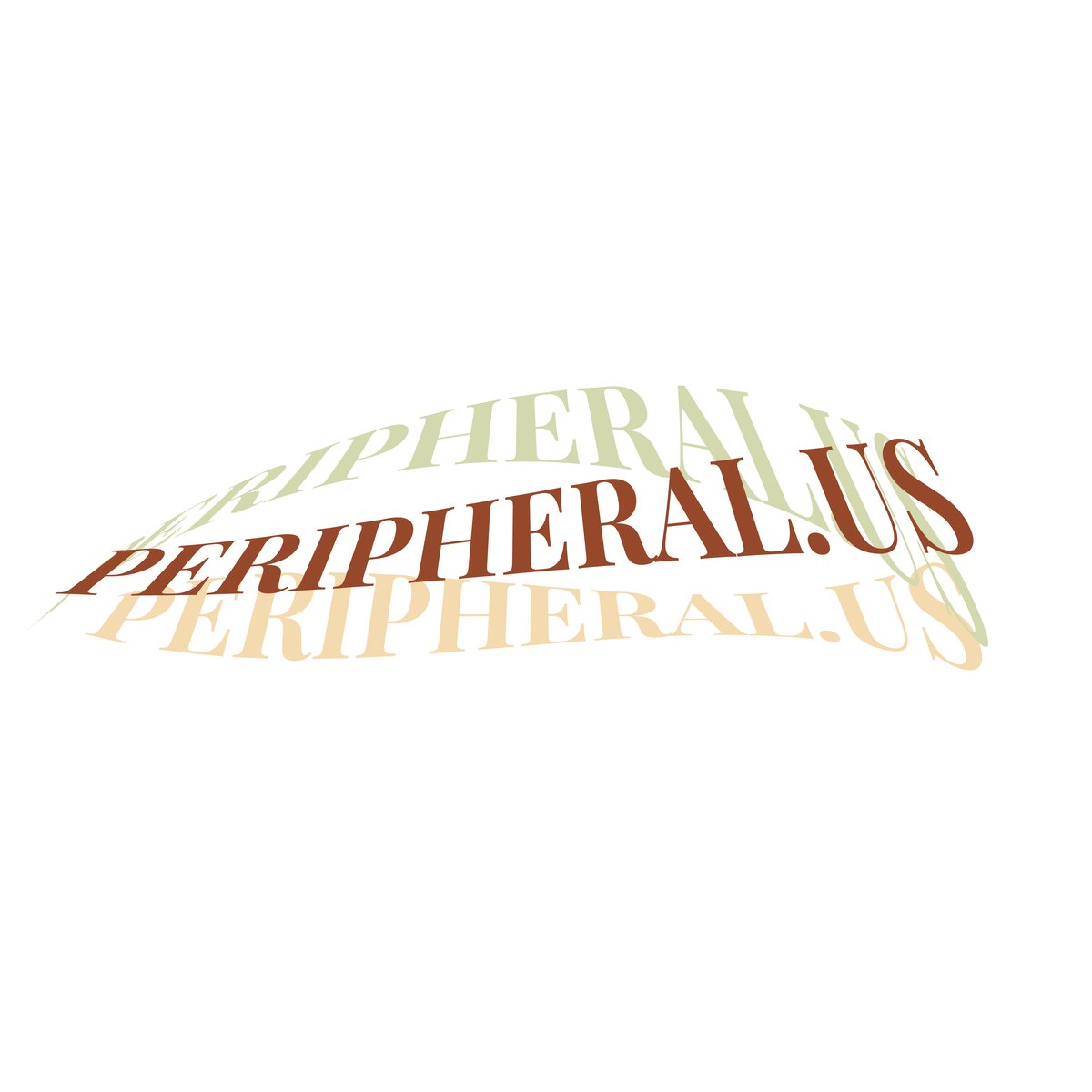 PeripheralUS
