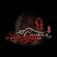 Isha Boutique's account image