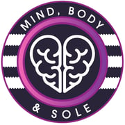 www.mindbodysole.uk