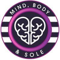 MindBodySole's account image